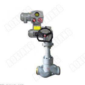 1734059851981432.jpg 28430fe33a1dec8e29d40b2a25e014ee_1732672431835390_280-255.jpg