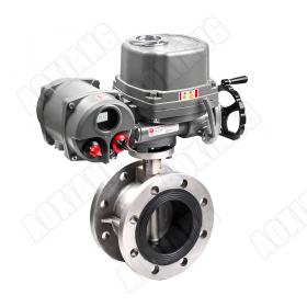 1734059948361903.jpg b7fb02b5a9056c5e1e127c2100dd38fb_1731130442032179_280-255.jpg