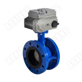 1734060017346057.jpg 1619475a4a2ec22ccdbfb8b021a1a889_1731131359386516_280-255.jpg