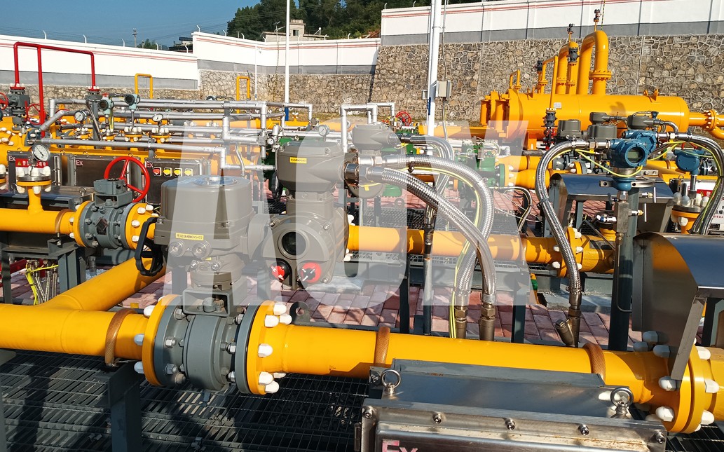 1757571456006414.jpg 1756090371518.jpg