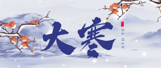 1768877322185989.png 827174970136950f6b6fb35e4f664c97.png