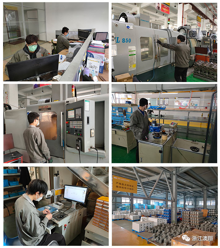 1583392441175446.png image.png