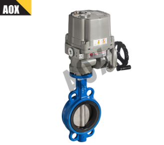 電動(dòng)閥門(mén) 電動(dòng)閥門(mén)