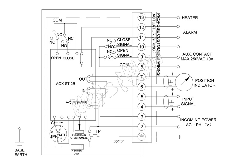 1590463360897182.jpg 1572661493810836.jpg