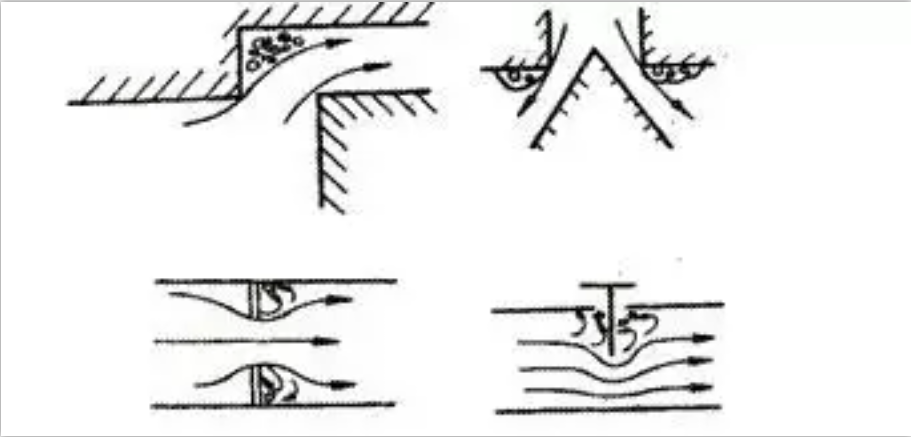 1591604371283381.png 1591604371283381.png