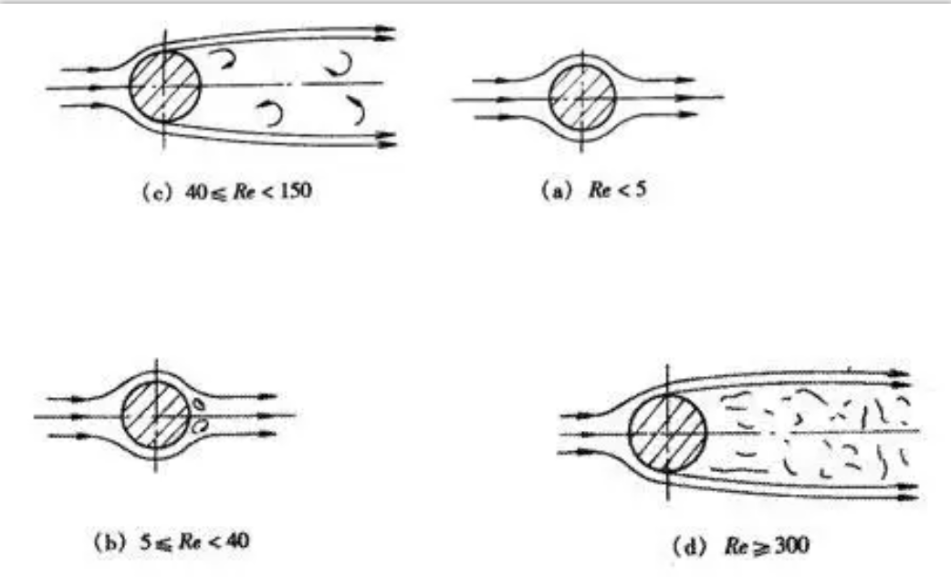 1591604511981172.png 1591604511981172.png