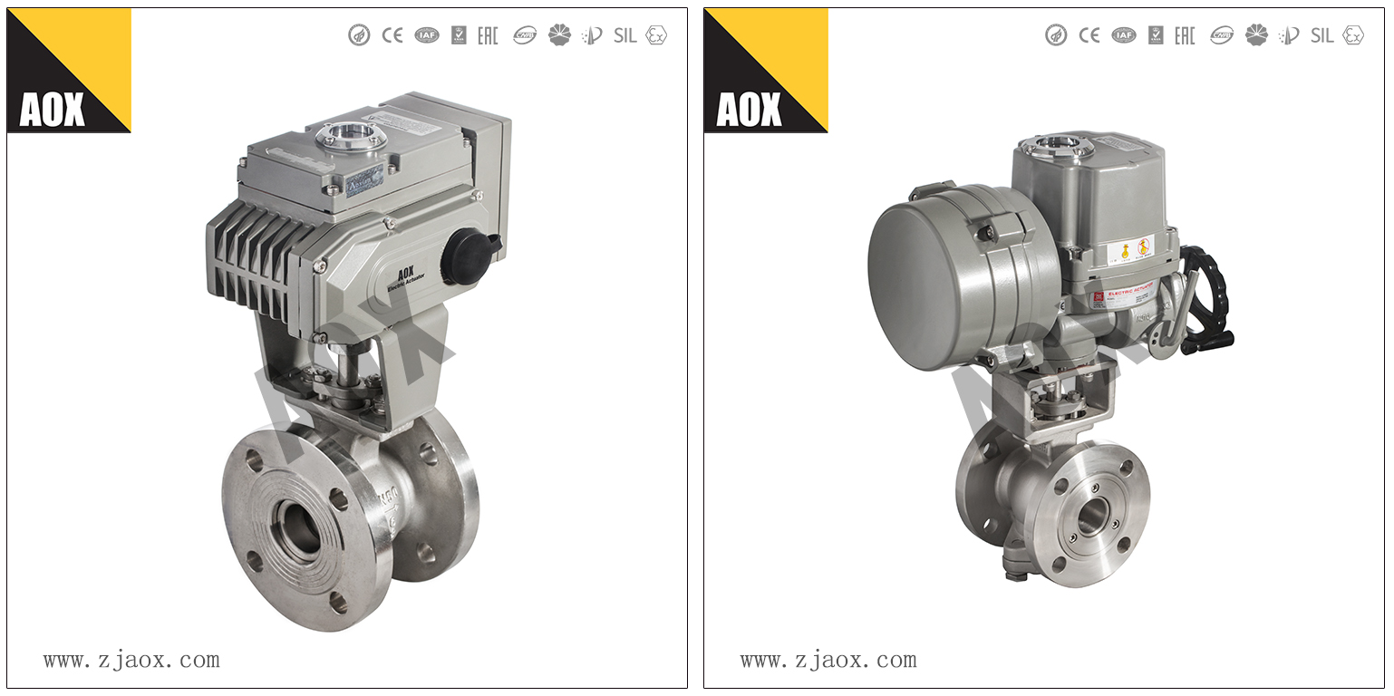 1591924483711182.jpg 1591924483711182.jpg