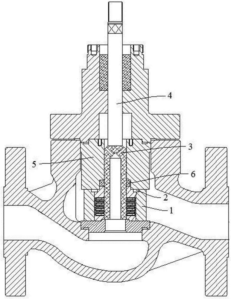 迷宮式電動調(diào)節(jié)閥1.jpg 迷宮式電動調(diào)節(jié)閥1.jpg
