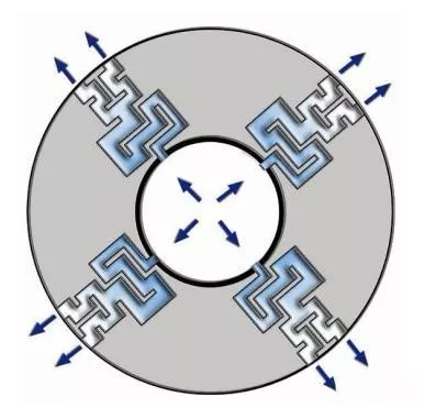 迷宮式電動調(diào)節(jié)閥2.jpg 迷宮式電動調(diào)節(jié)閥2.jpg