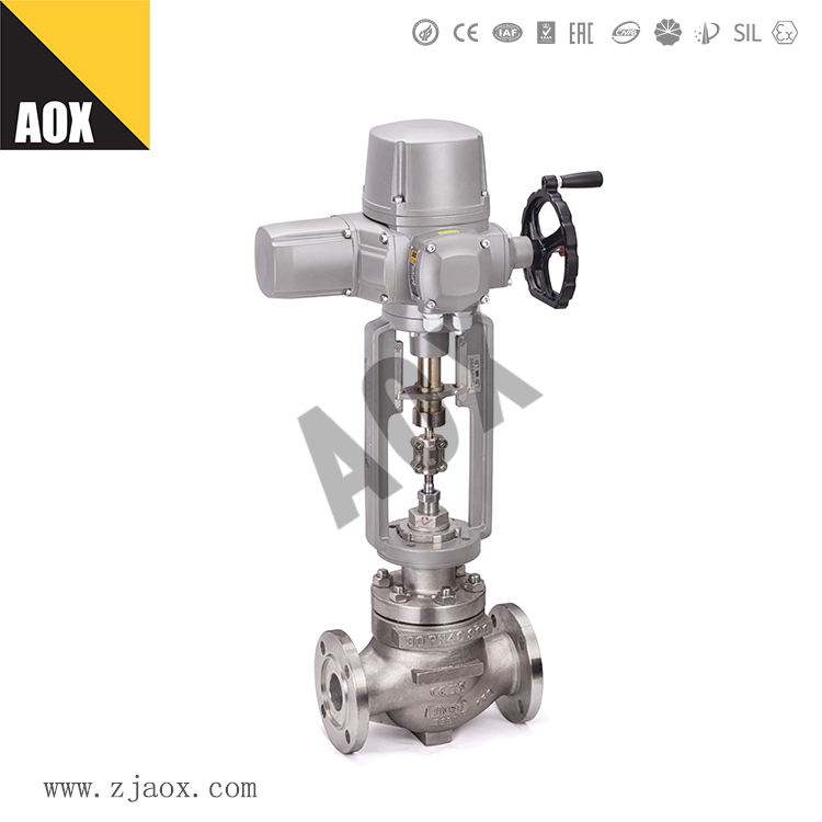 AOX-L系列電動調(diào)節(jié)閥.jpg AOX-L系列電動調(diào)節(jié)閥.jpg