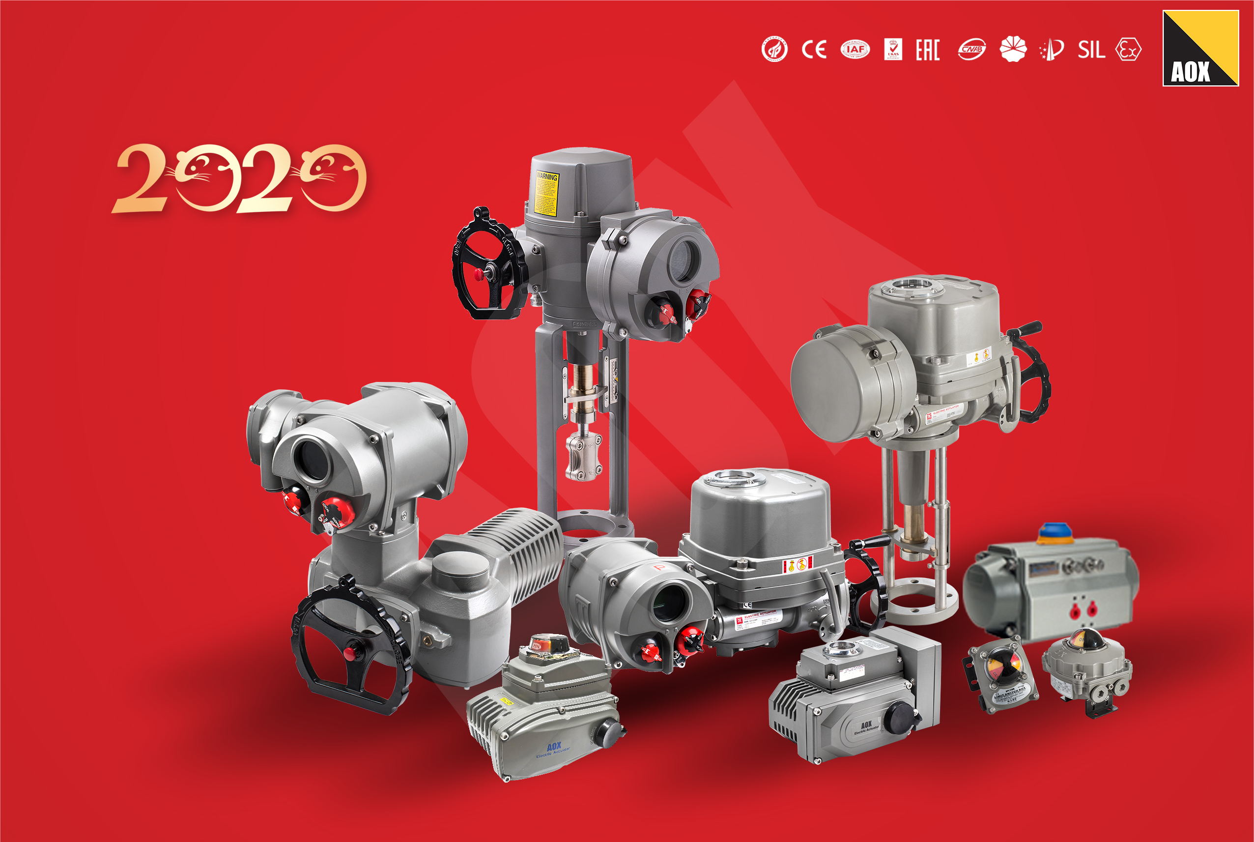 1596154538357044.jpg 1596154538357044.jpg