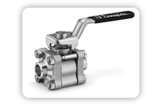 電動(dòng)截止閥 電動(dòng)截止閥