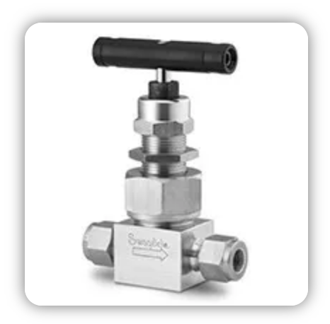 電動(dòng)截止閥 電動(dòng)截止閥