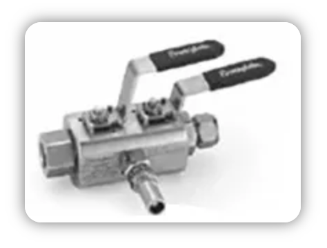 電動(dòng)截止閥 電動(dòng)截止閥