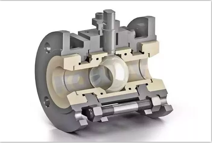 1604884410192014.png image.png