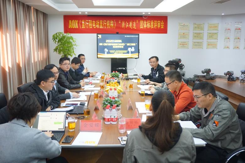 1605496660646902.jpg DSC00355.JPG