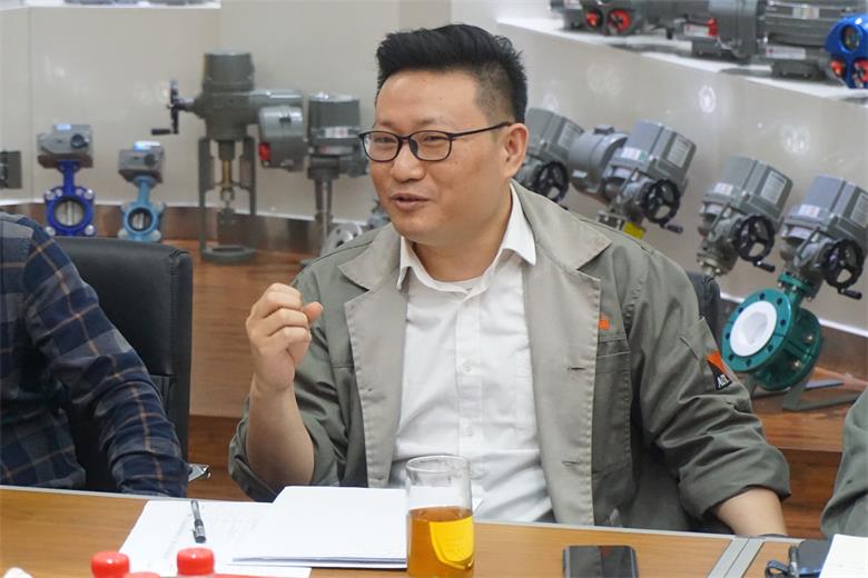 1605496687369164.jpg DSC00370_看圖王.jpg