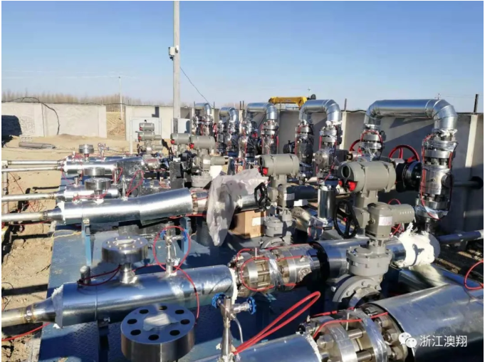 1609119236202420.png QQ截圖20201228093345.png