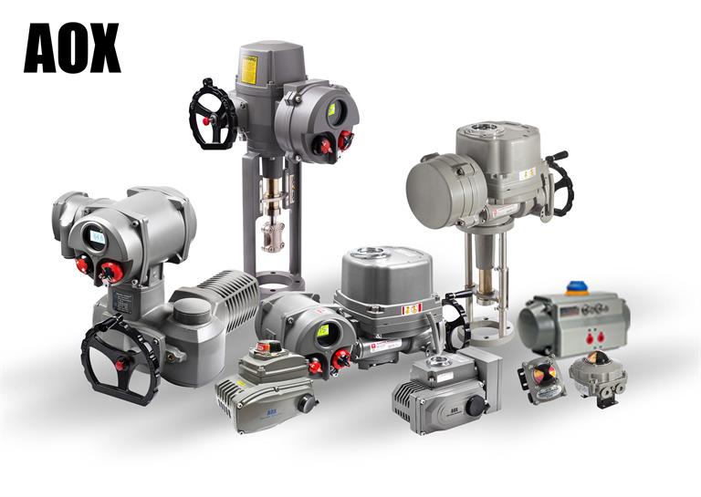 電動(dòng)執(zhí)行器.jpg 電動(dòng)執(zhí)行器.jpg