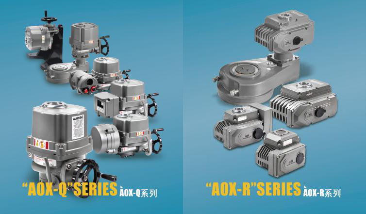 角行程電動(dòng)執(zhí)行器.jpg 角行程電動(dòng)執(zhí)行器.jpg