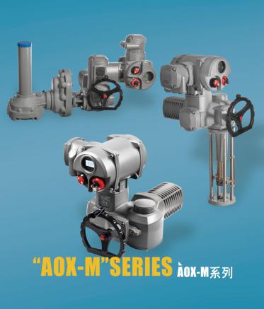 多回轉(zhuǎn)電動(dòng)執(zhí)行器.jpg 多回轉(zhuǎn)電動(dòng)執(zhí)行器.jpg