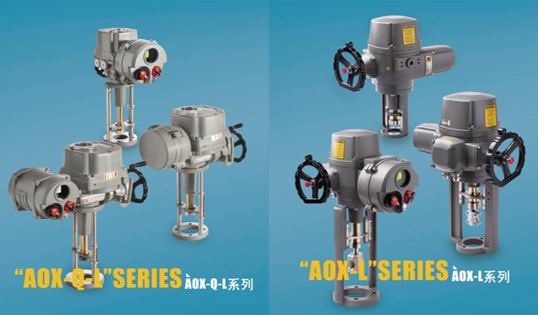 直行程電動(dòng)執(zhí)行器.jpg 直行程電動(dòng)執(zhí)行器.jpg