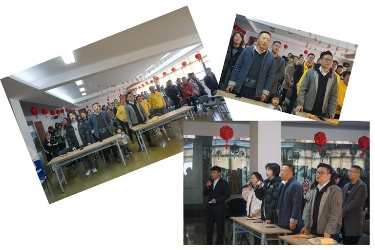 1612166655499151.jpg 歌唱祖國.jpg