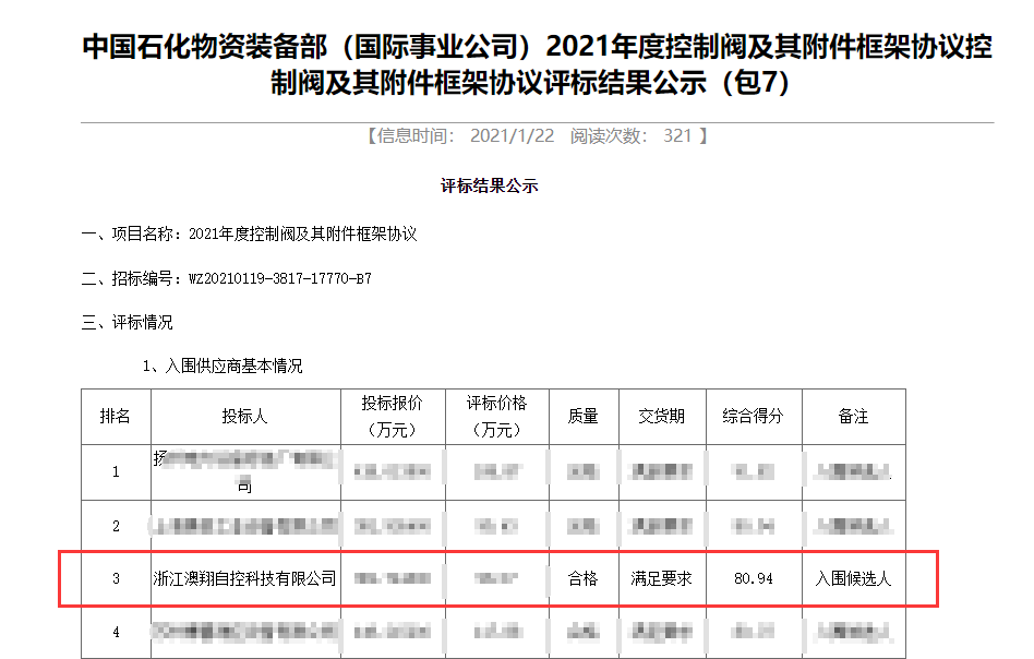 1612228134290363.png 1612228134290363.png