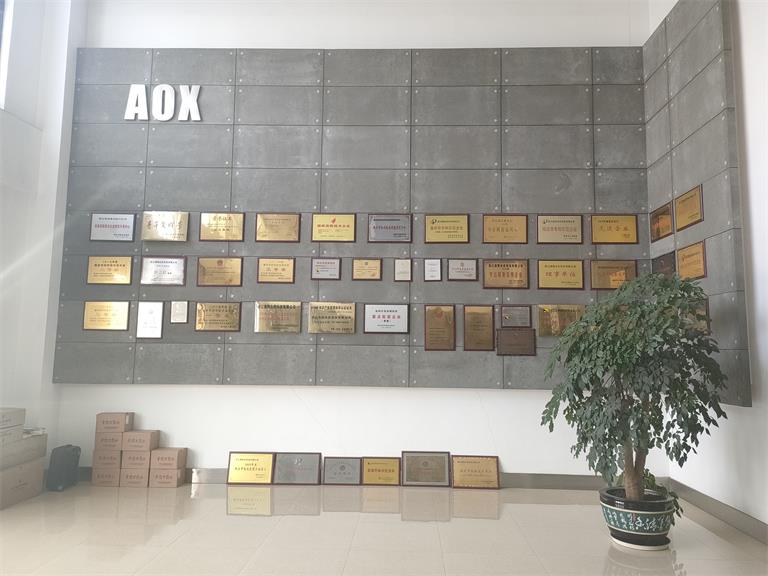 1612228226649695.jpg 微信圖片_20210129104829.jpg