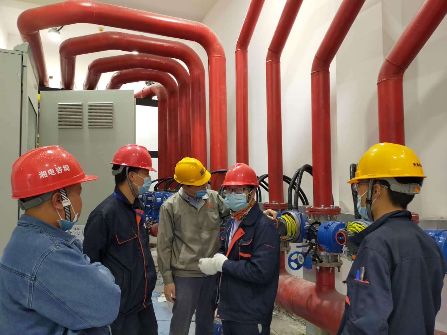 1613980676139399.jpg 1613980676139399.jpg