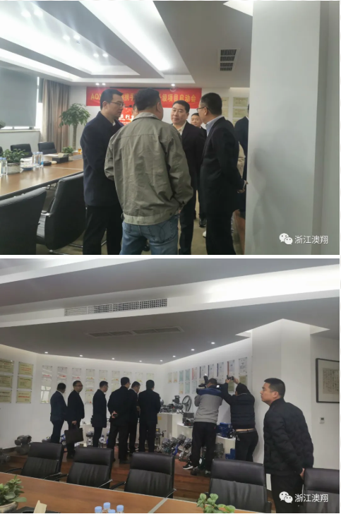 1616461235573111.png 3.png