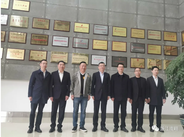 電動執(zhí)行器廠家.png 電動執(zhí)行器廠家.png