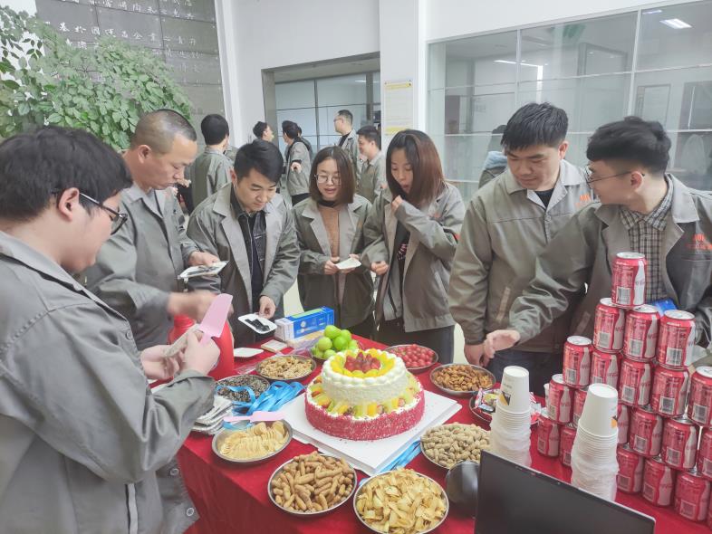 1616828916455043.jpg cc9f597cd6b3ff317b0c907092caf16.jpg