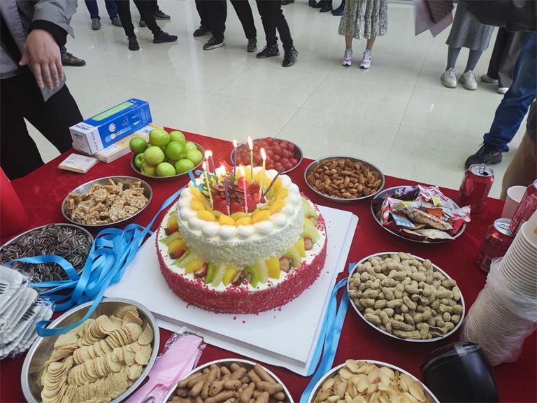 1616828931600186.jpg 11d193189d79254097492b6c5d66b56.jpg