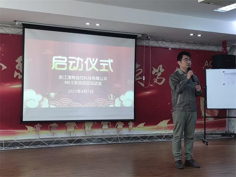 1617957082653802.jpg 1.jpg