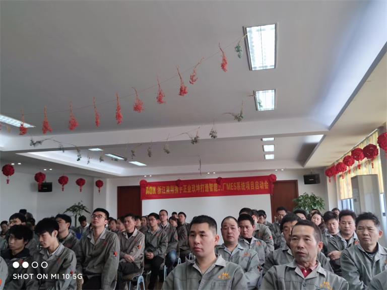 1617957130360158.jpg 2.jpg