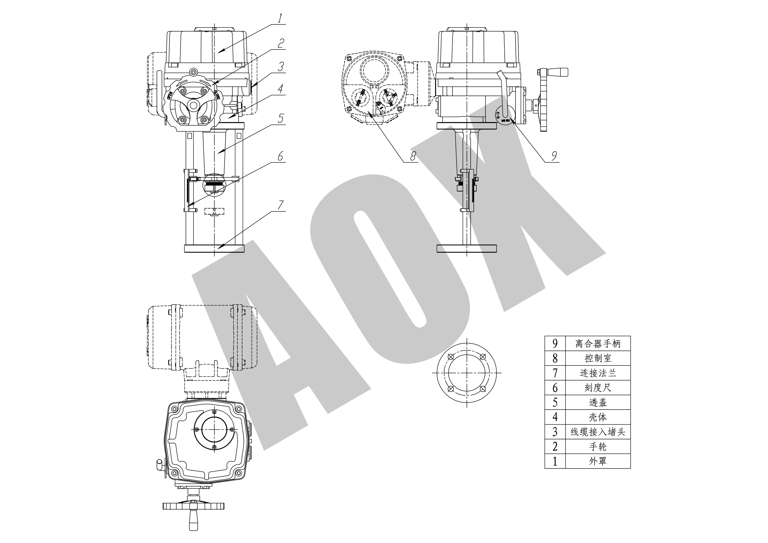 1632895433651826.png 1.png