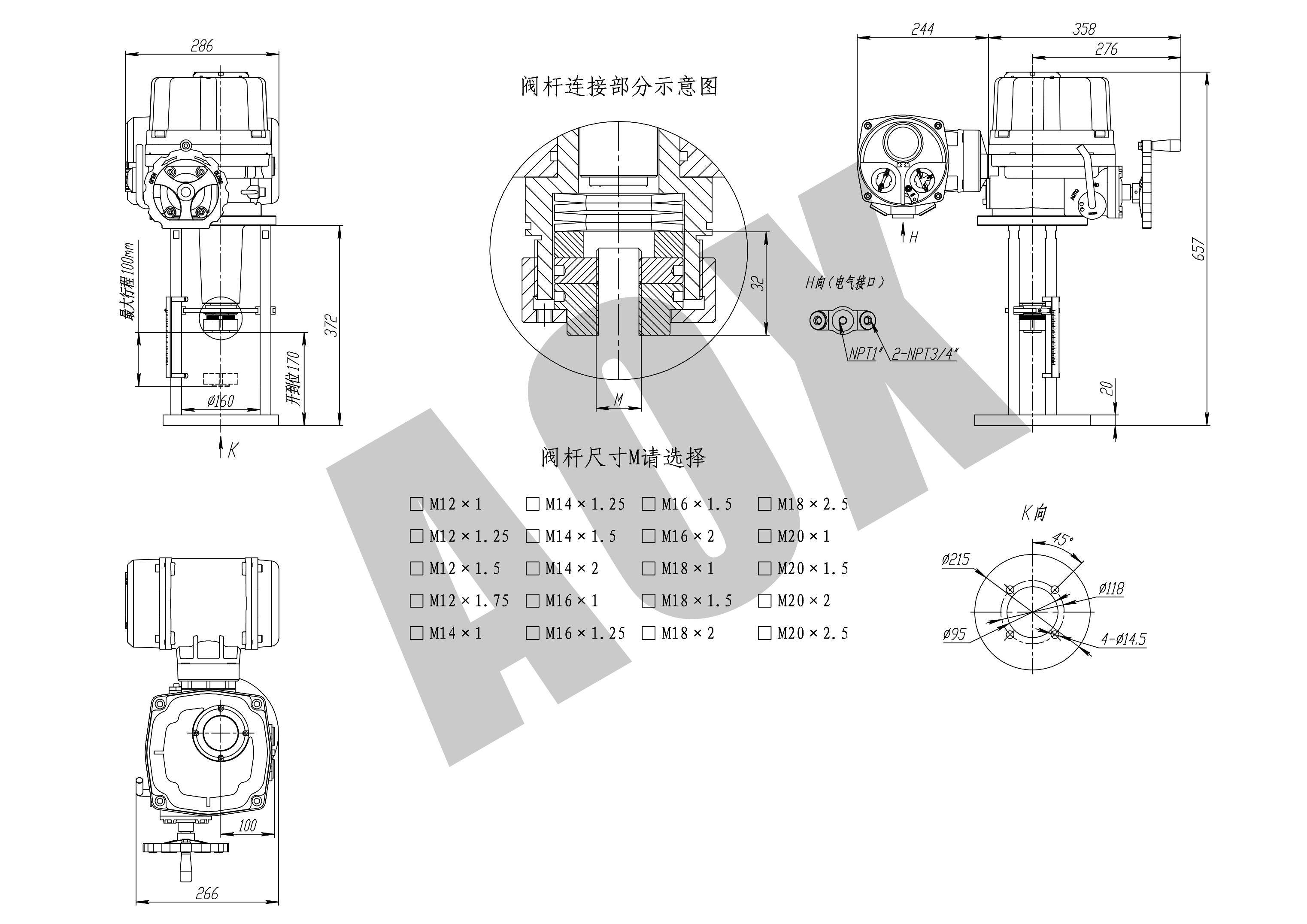 1632895559474299.png 4.png