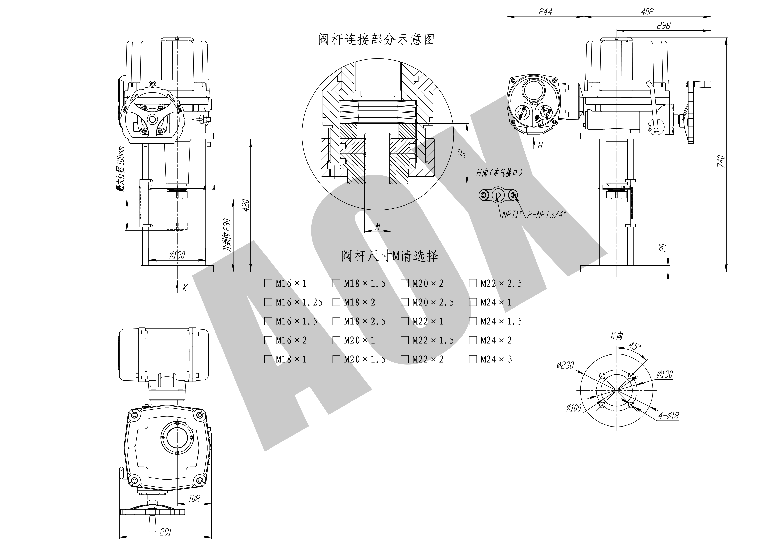 1632895575673840.png 5.png