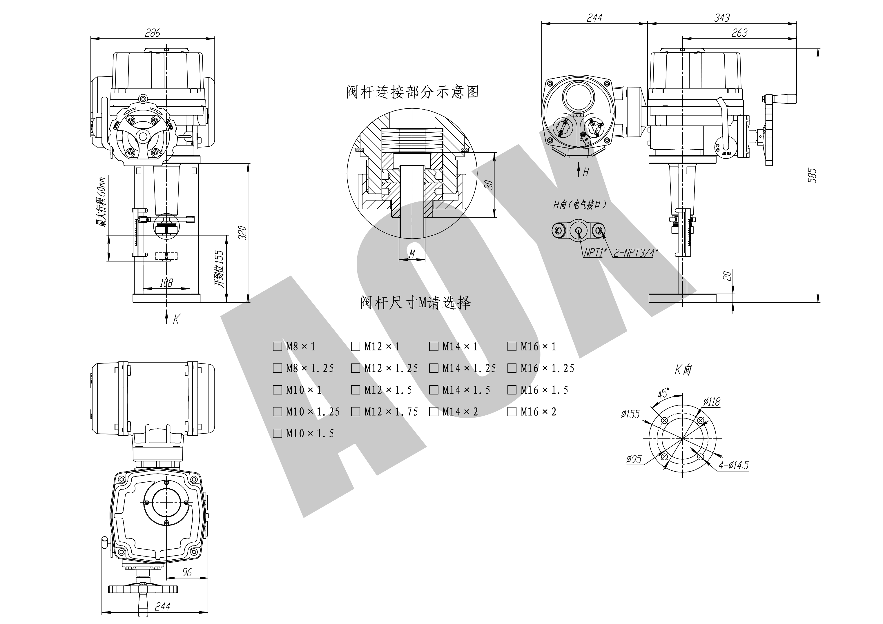 1632895683379252.png 3.png