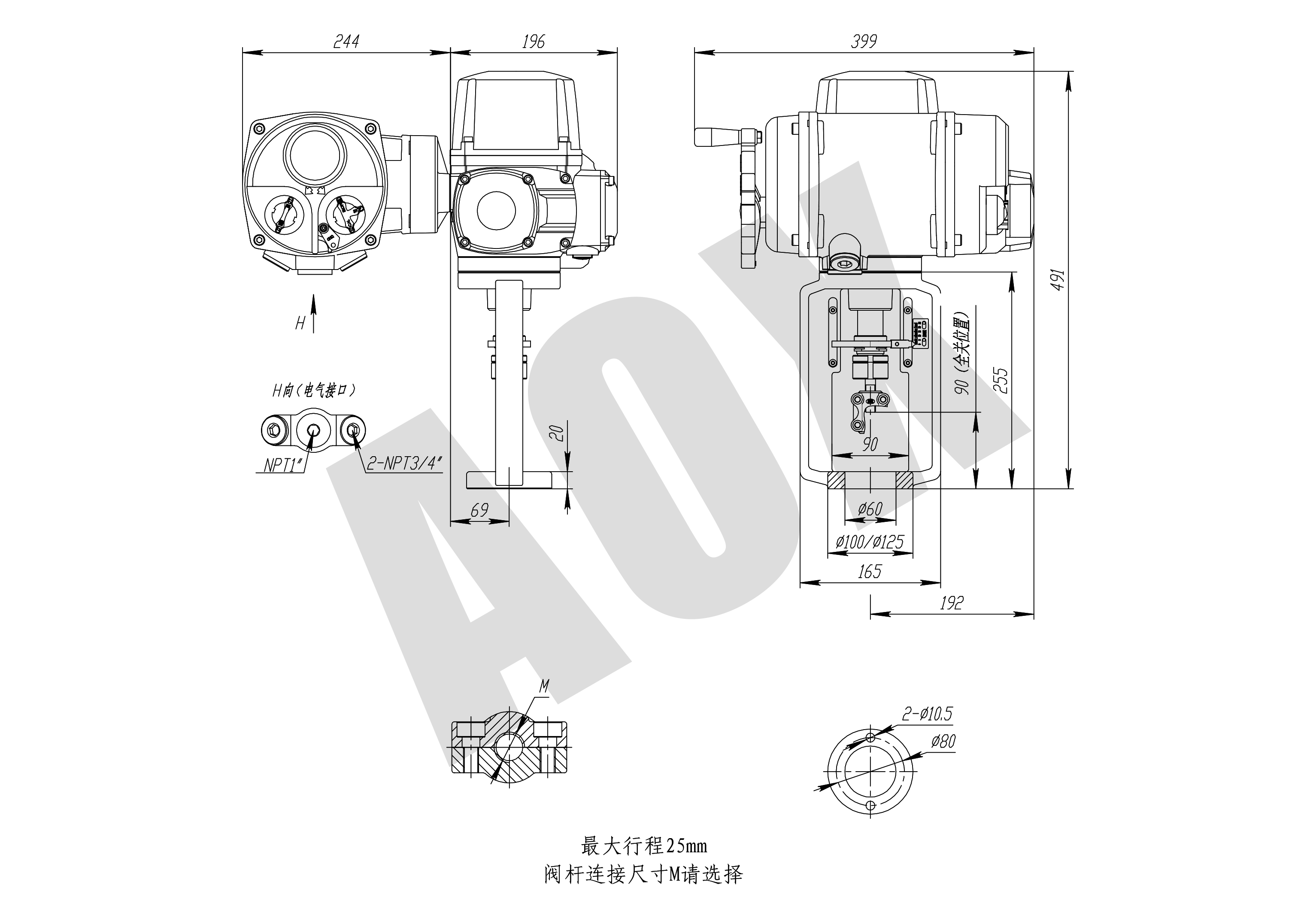 1632895917211673.png 2.png