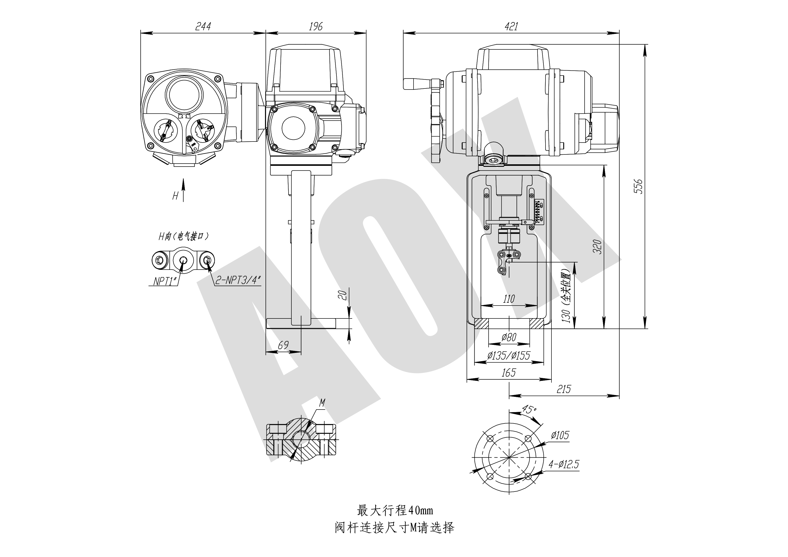 1632895957179894.png 3.png