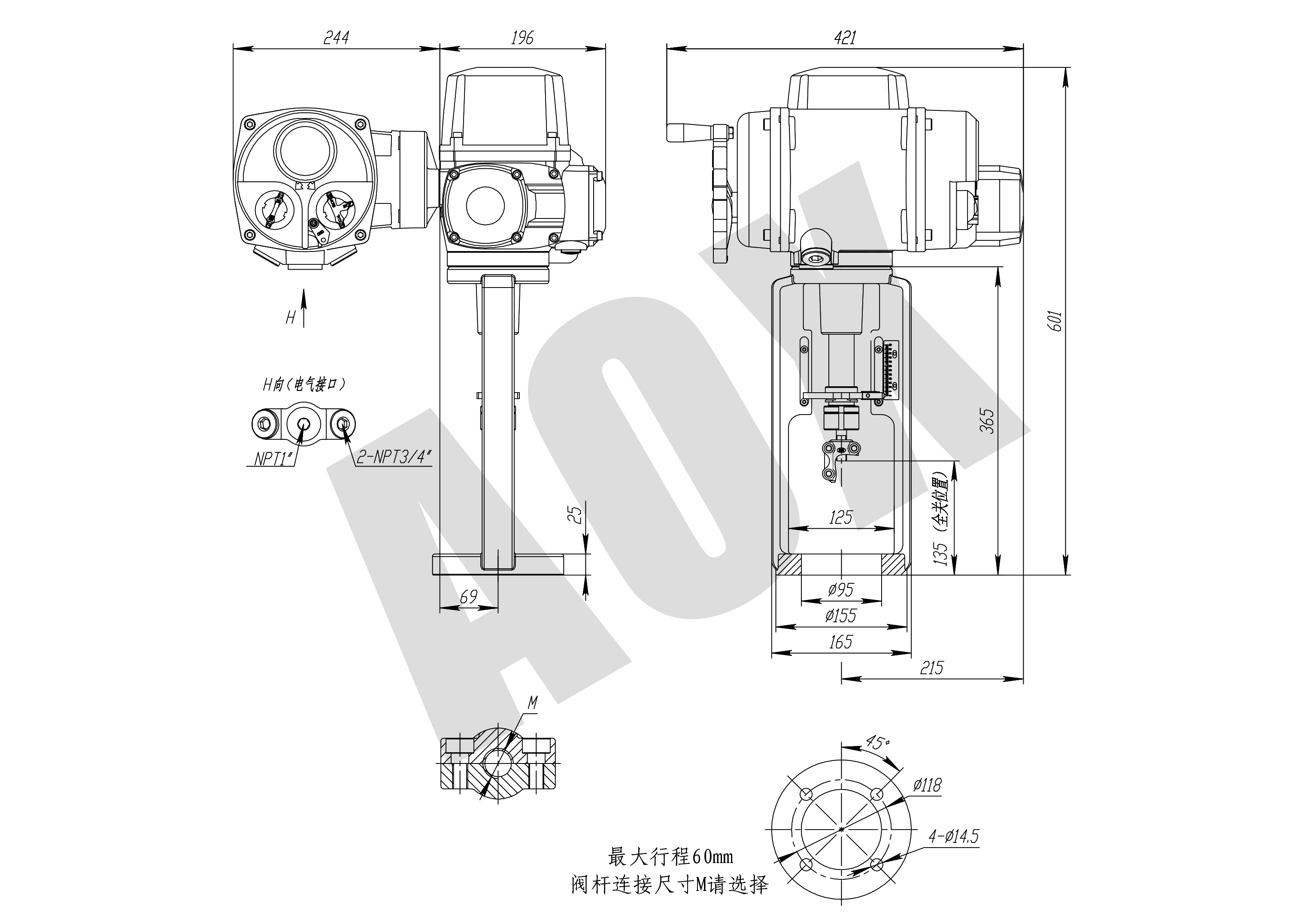 1632895970490158.png 4.png