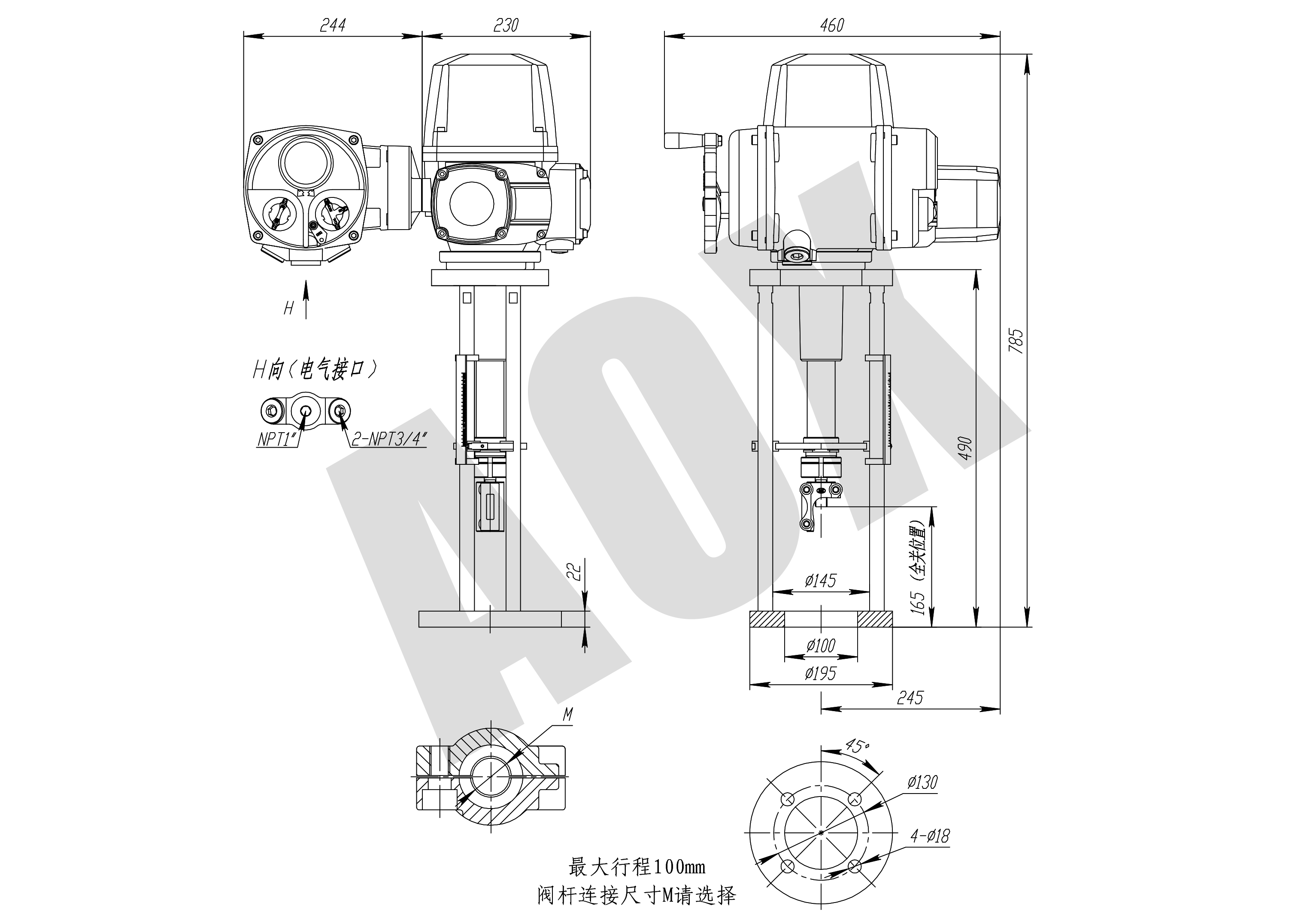 1632895999276174.png 5.png