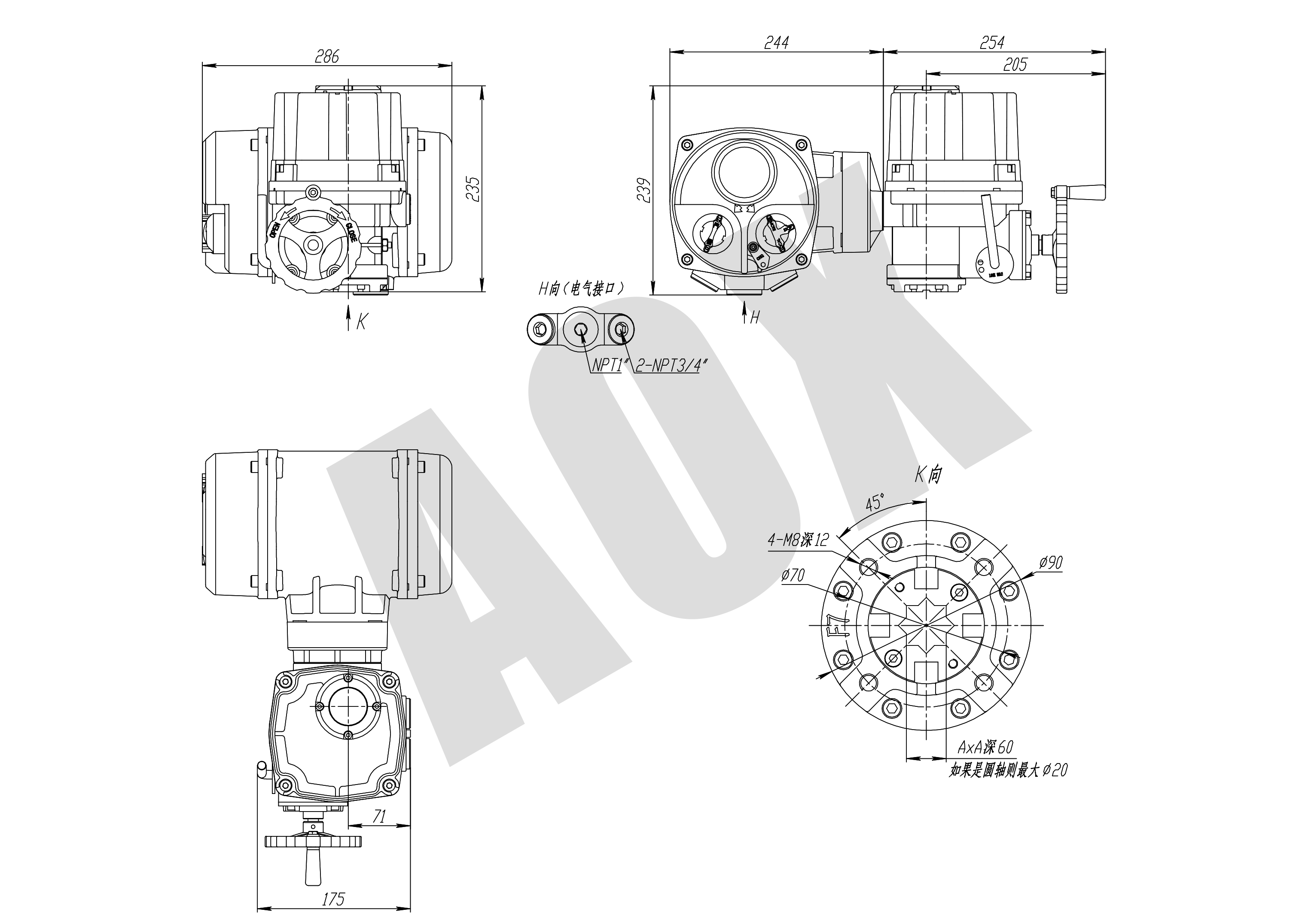 1632896586454259.png 2.png