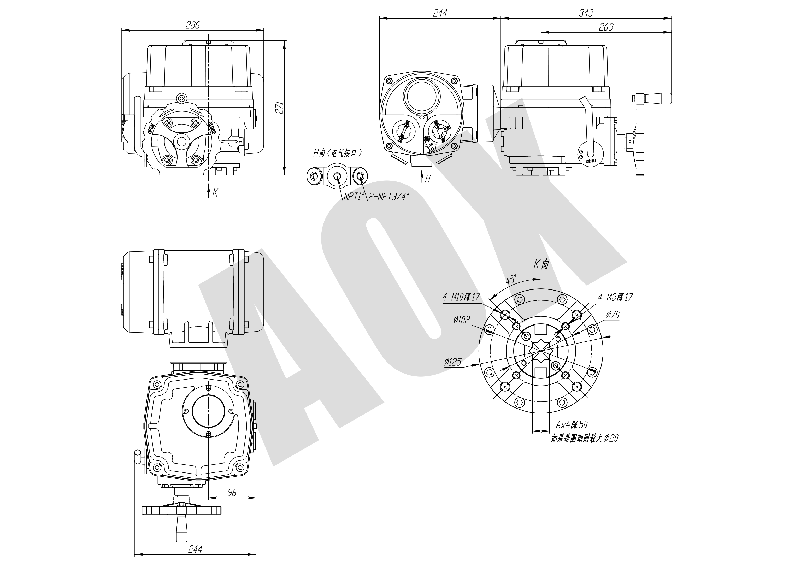 1632896597182606.png 3.png