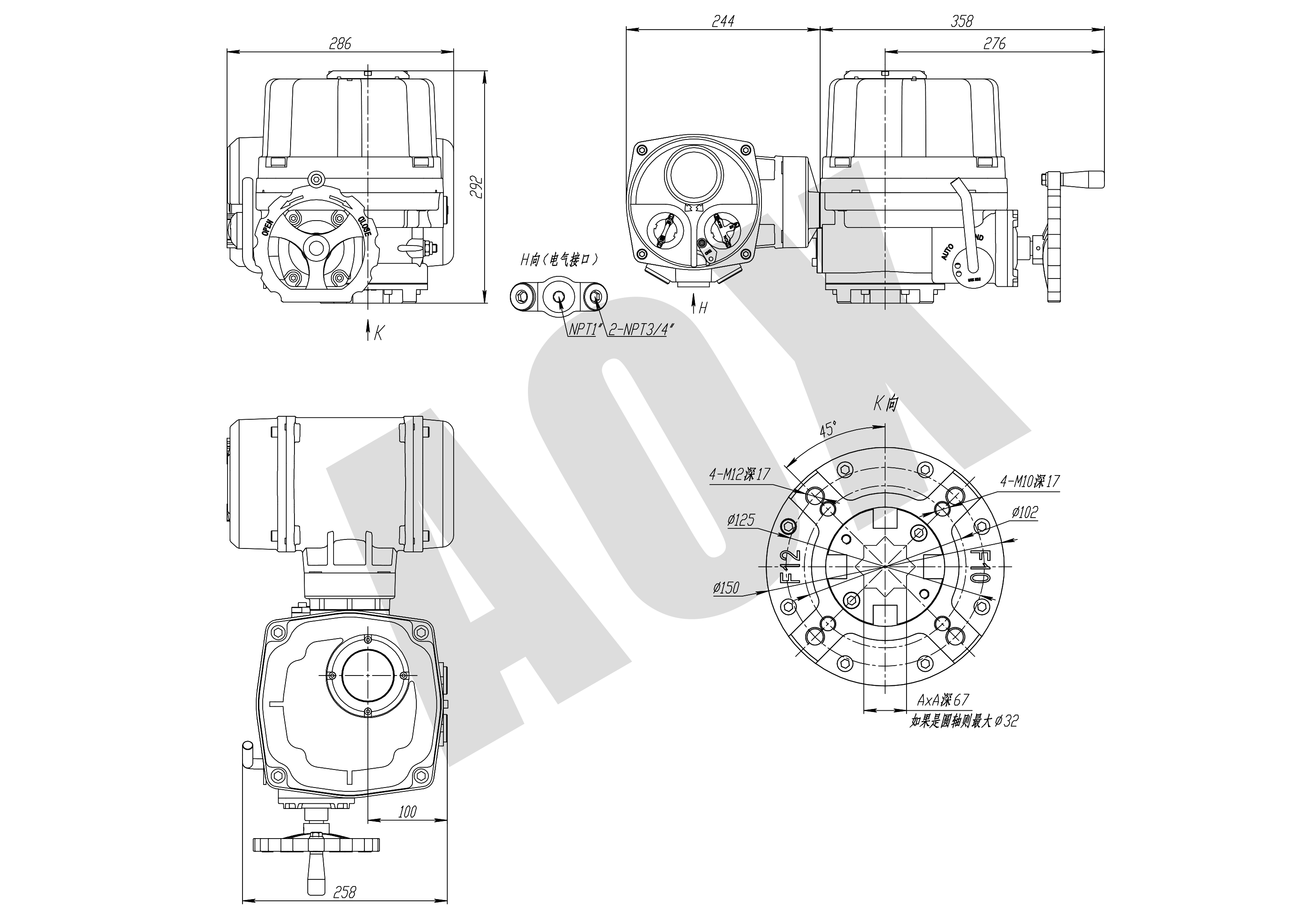 1632896613289229.png 4.png