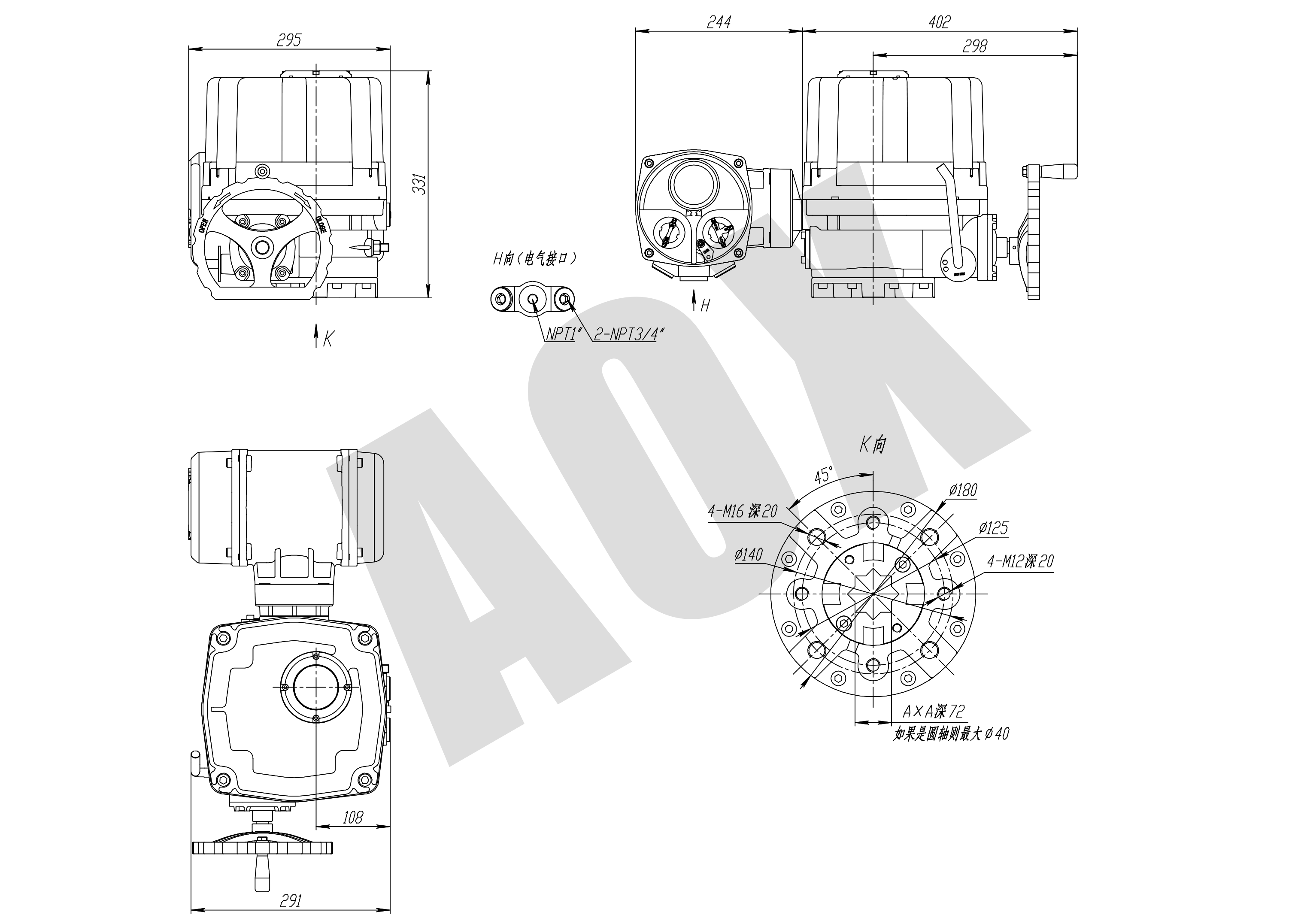 1632896628865140.png 5.png