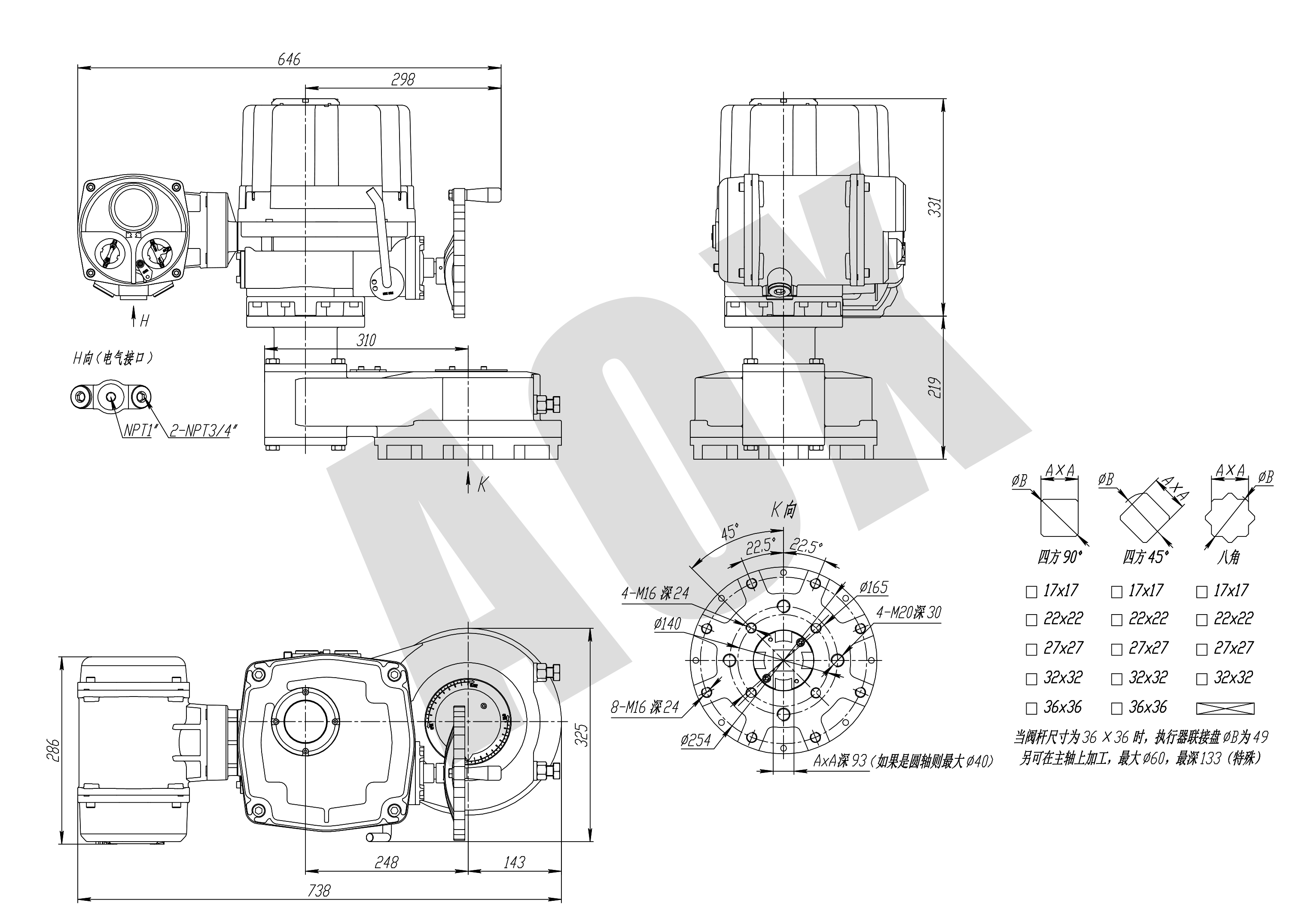 1632896657579425.png 7.png