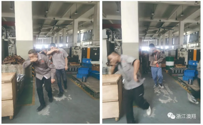 1636332798757765.png image.png